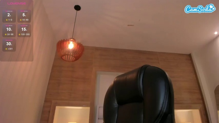 angelicavega