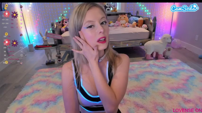 arianina