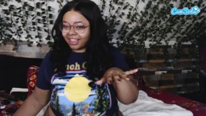 bbwnextdoor