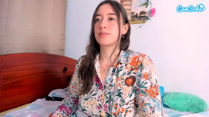 camilavenz