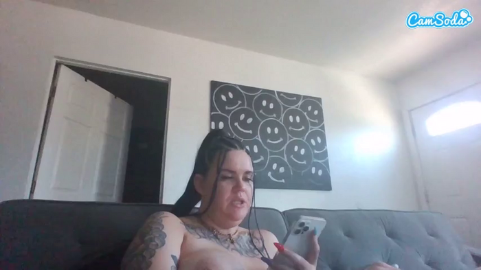 cammslut4u