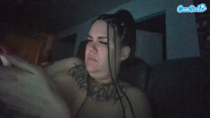 cammslut4u