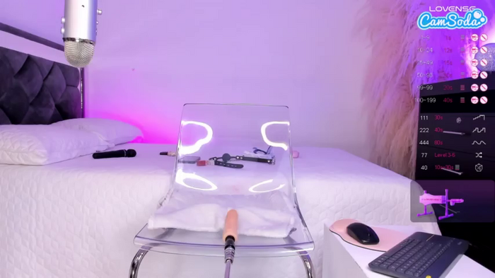 dianysexy