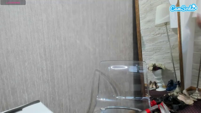 elisabaxter