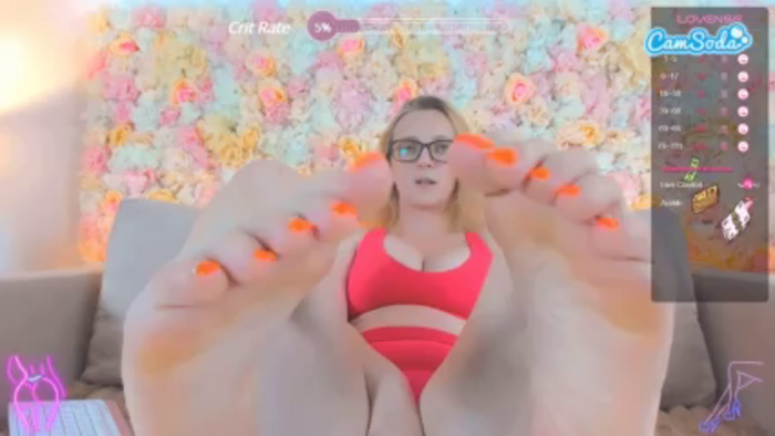 florabooa