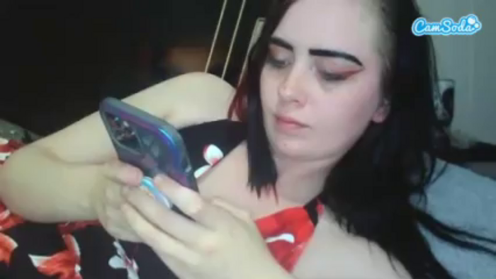 haileyd69