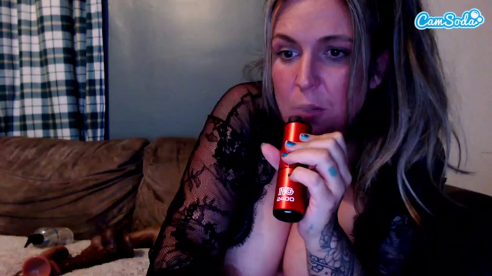 harleyslut69