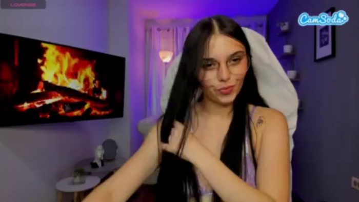 ice-grace