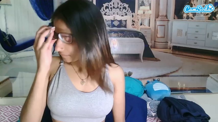 indianbootylicious69
