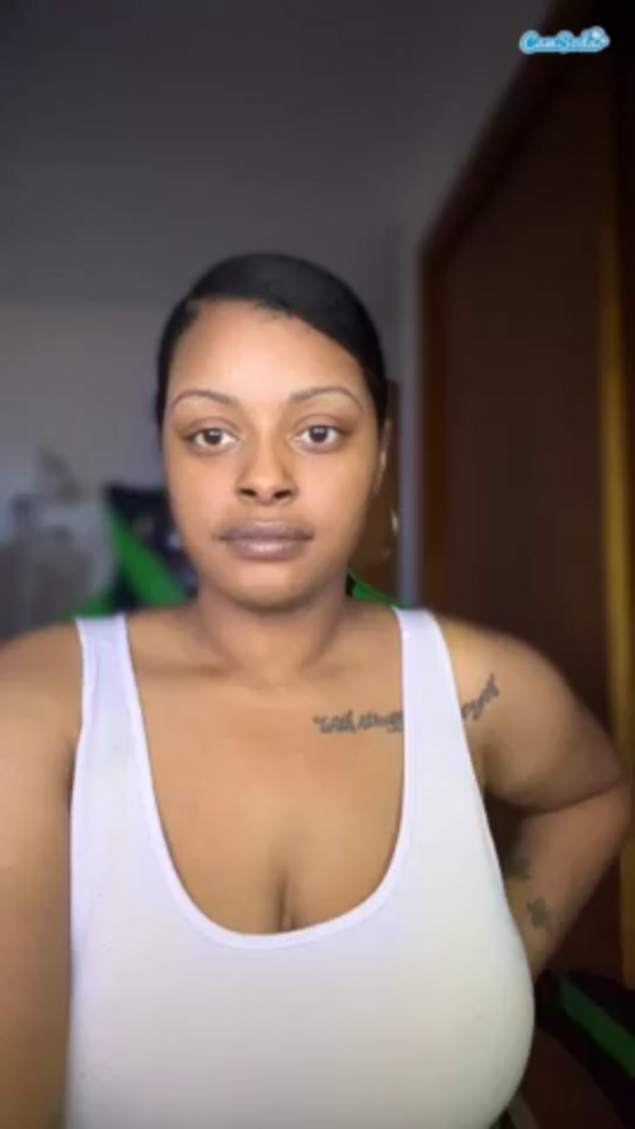 indianqueen443