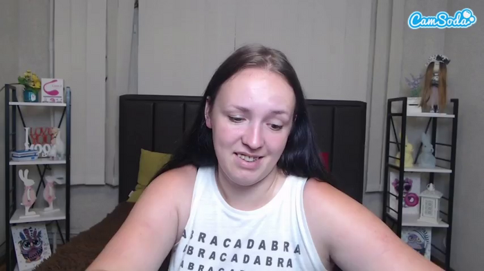 isabelblackberry