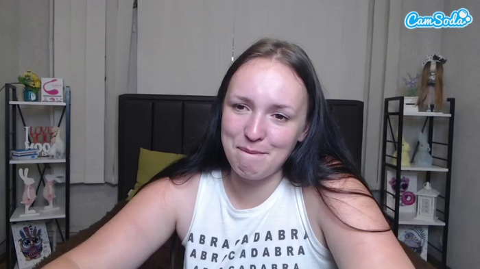 isabelblackberry