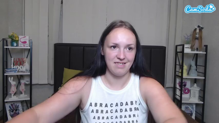 isabelblackberry
