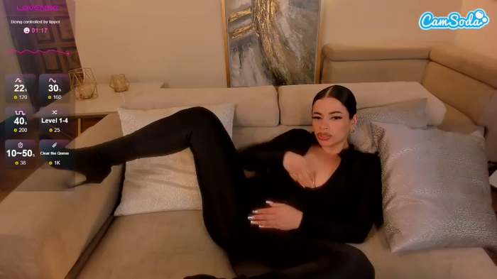 jennifer-rodriguez
