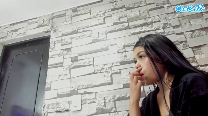joselina-angels1