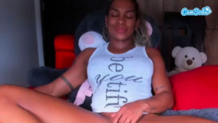 karinross