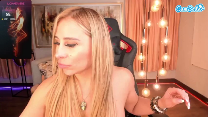 kyliecooper