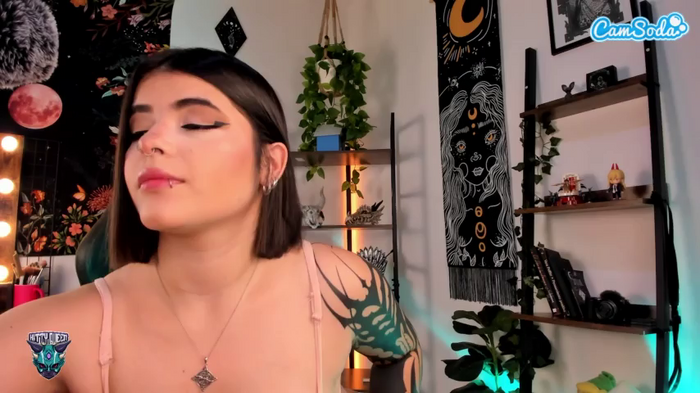 laramartinez