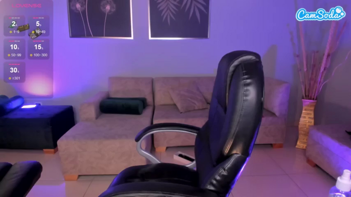 liizcooper
