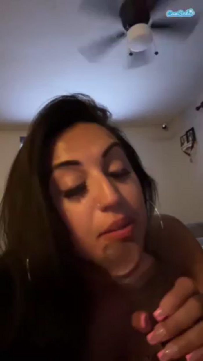 lovelala69