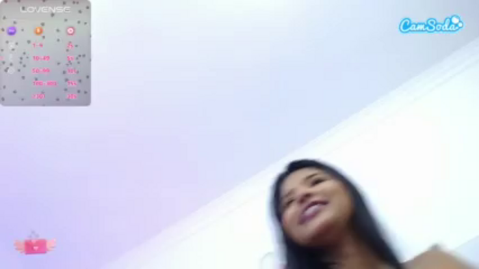 madison-horny69