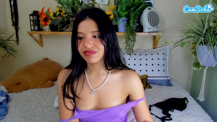 miaarose