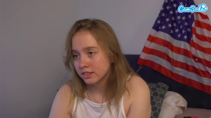 mrsprude