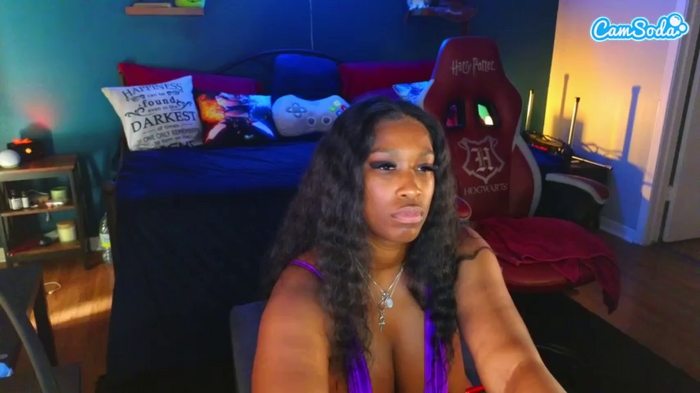 msbutterworths
