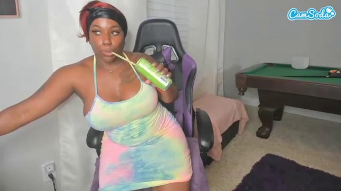 msfitqueen