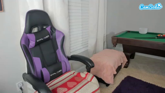 msfitqueen