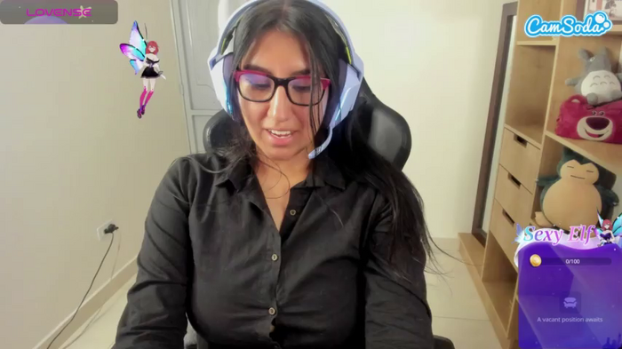 nerdgirl314