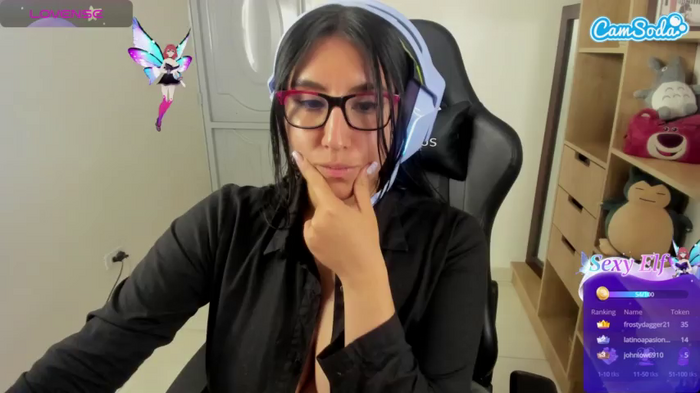 nerdgirl314