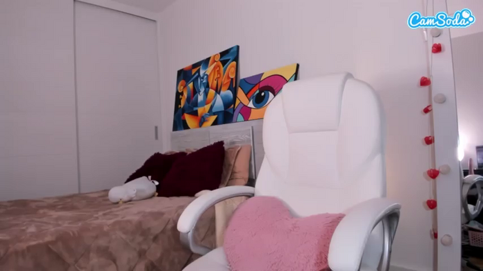 nixxx1
