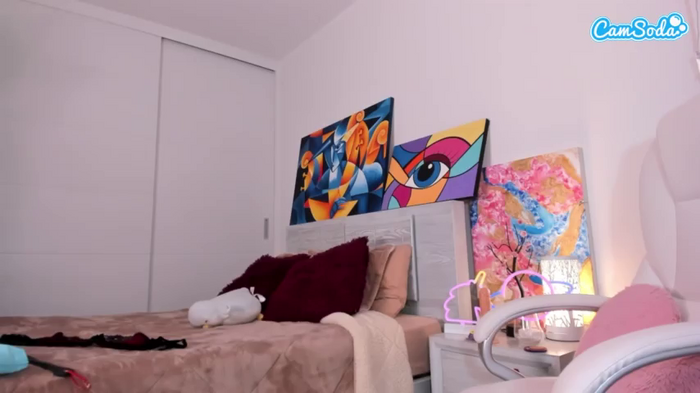 nixxx1