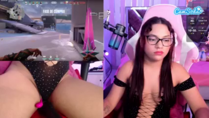 petitesofia