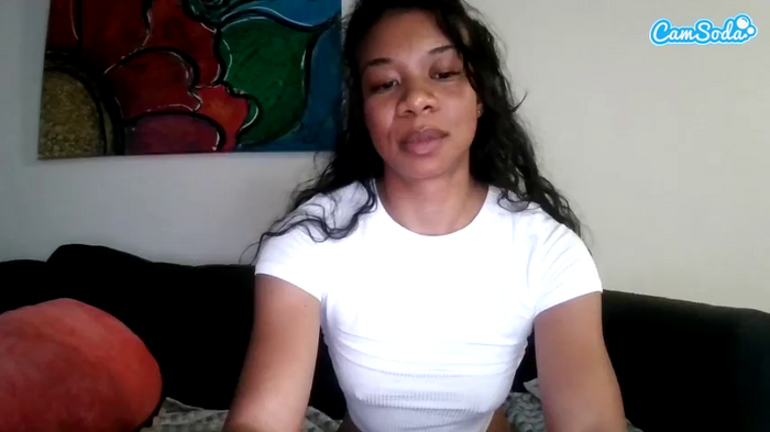pizzababe22