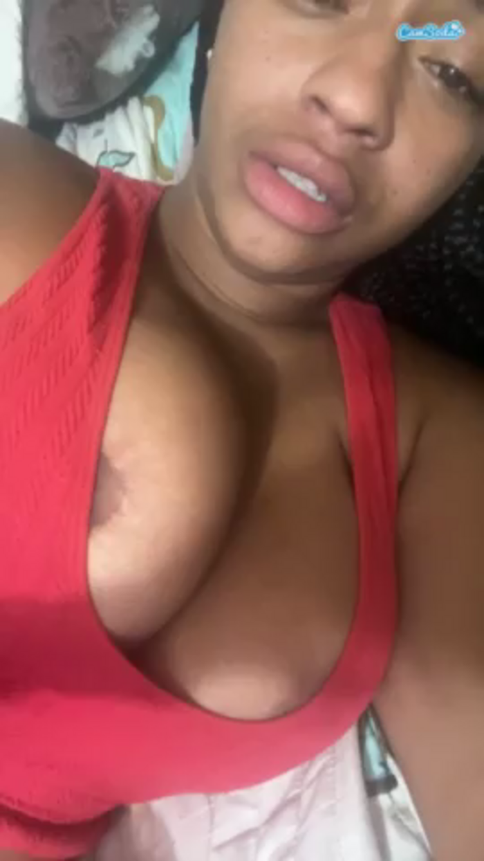 sexyebonyvip