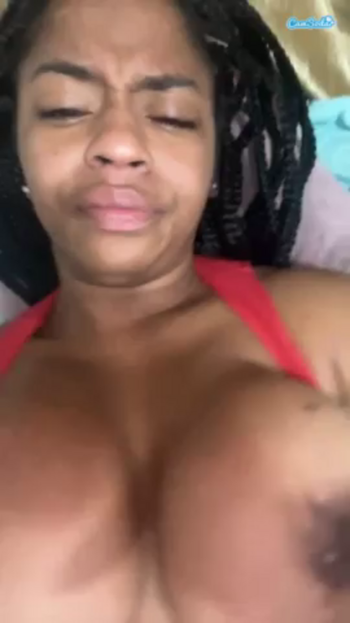 sexyebonyvip