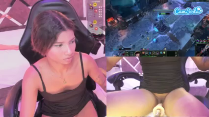 sofirey