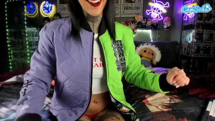 starryari69