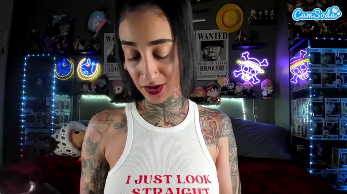 starryari69