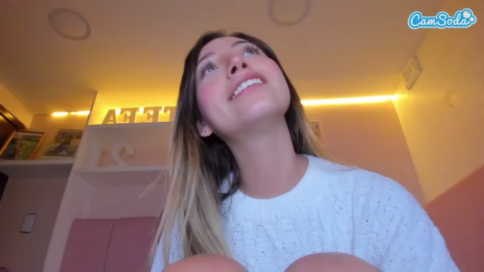 stefaagomez