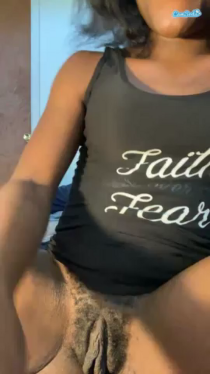 tastychocolatequeen
