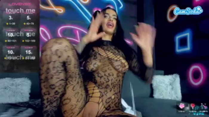 tina-turnerr