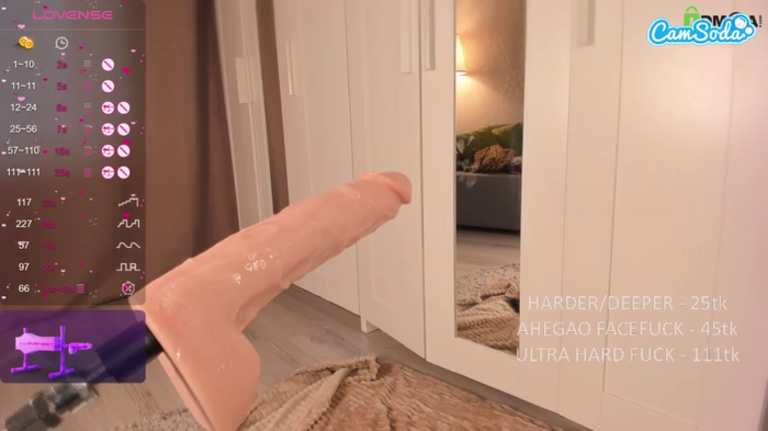 tracytayloo