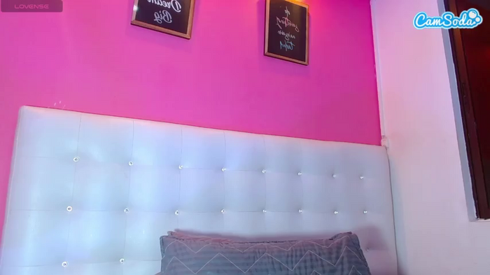valentinarivas