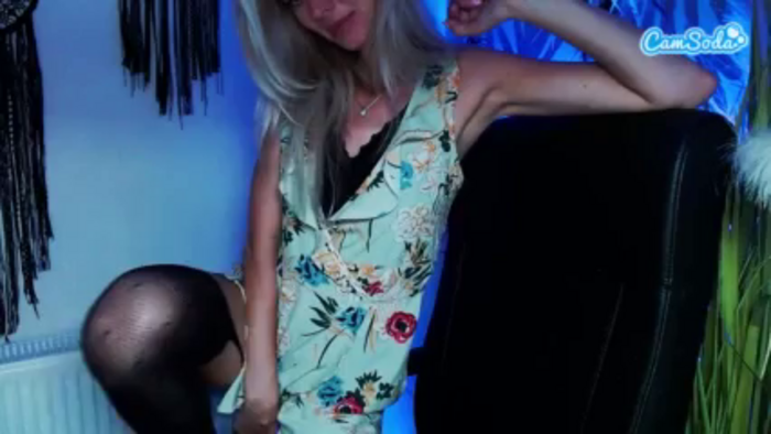 valeriedesire