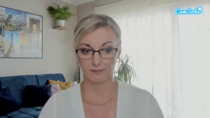 vanessasoft