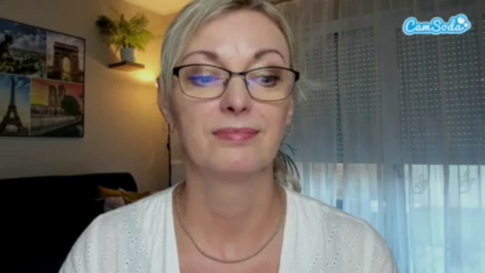 vanessasoft