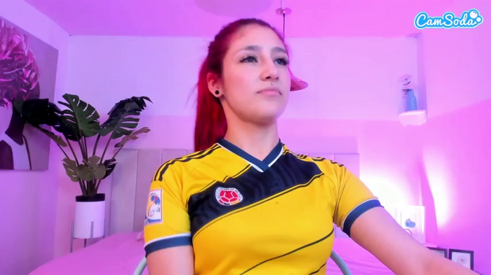 adahra-young